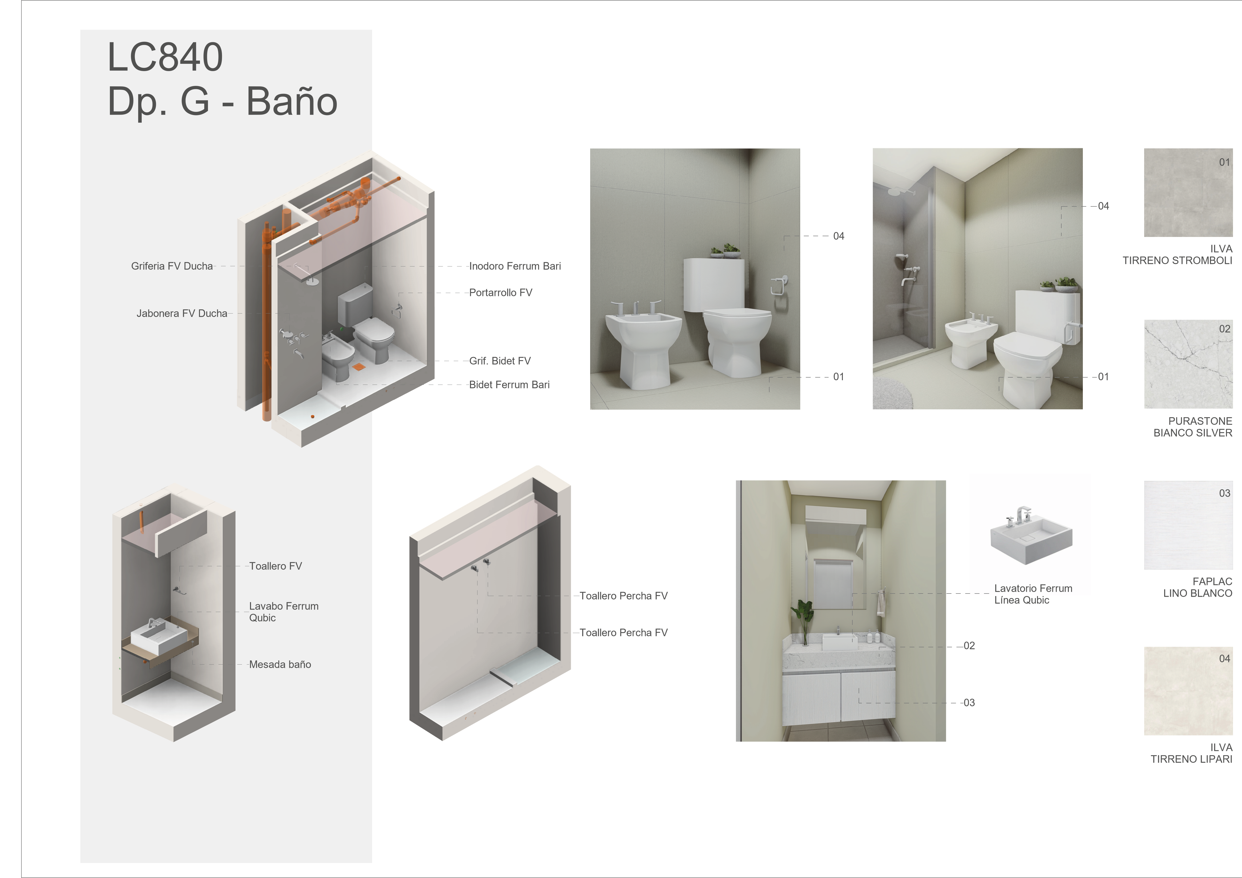 Imagen del slider